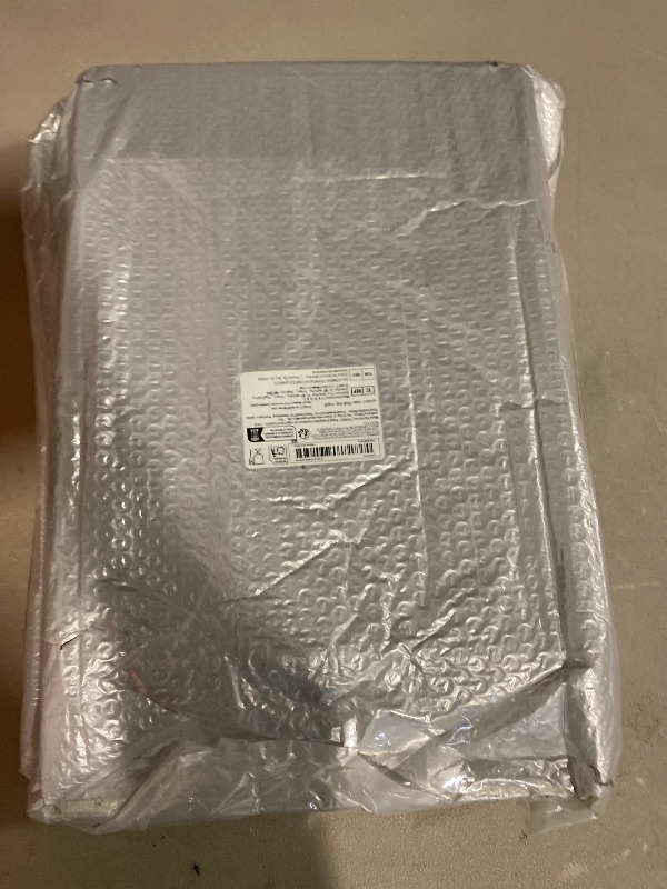 Photo 1 of Leonyo 5-Tier Stackable Cooling Rack, Stainless Steel Baking Cooking Racks for Cooling Roasting Grilling, Oven Safe & Easy Clean, Collapsible & Heavy Duty,, Black