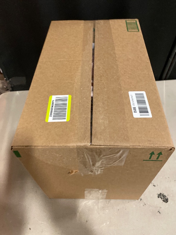 Photo 1 of Kids Playhouse Tent Large Castle Fairy Tent 