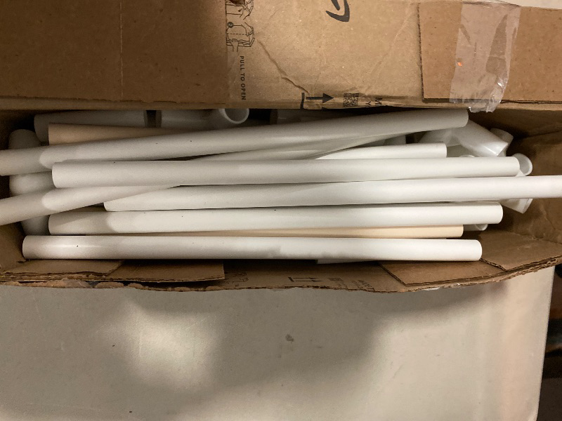 Photo 1 of Kids Playhouse Tent Large Castle Fairy Tent 