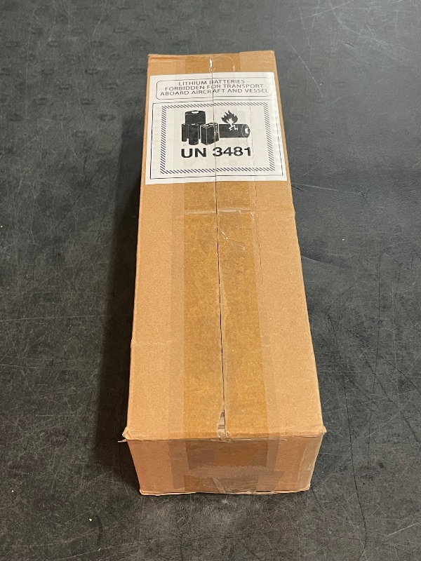 Photo 1 of Auto Face Tracking Selfie Stick Tripod for iPhone with Light 360 Rotation That Follows Your Movement 70.9" Camera Tripod Stand with Remote for Content Creator Vlog Live Stream Video Recording
