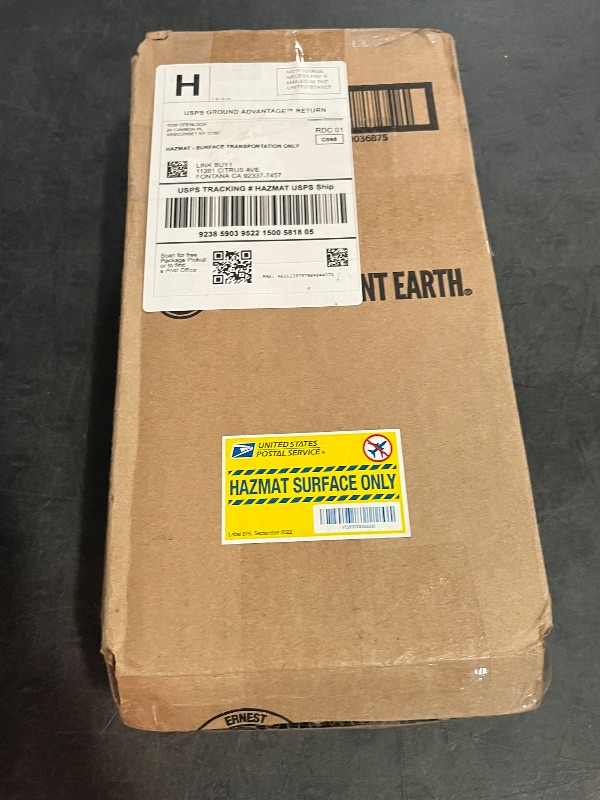 Photo 1 of Auto Face Tracking Selfie Stick Tripod for iPhone with Light 360 Rotation That Follows Your Movement 70.9" Camera Tripod Stand with Remote for Content Creator Vlog Live Stream Video Recording
