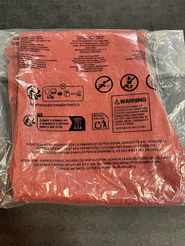 Photo 1 of (M) QBLB Women's Denim Bootcut Jeans 