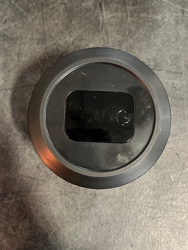 Photo 1 of Head Shaver for Bald Men Magnetic Electric Razor Hair Trimmer for Men Large Battery Capacity, Rechargeable LED Display Head Shavers with Type-C Charge Waterproof Wet/Dry