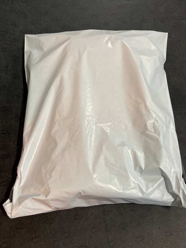 Photo 1 of (M) Mens Vintage Inspired Star Pattern Loose Fit Jeans Straight Leg 