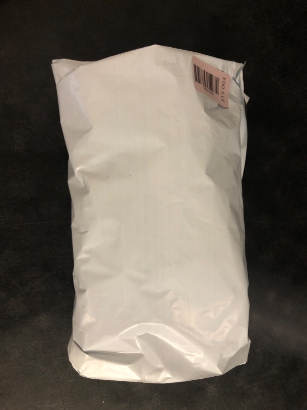 Photo 1 of Flameless Candles 4" 5" 6" Set of 3 Ivory Outdoor Indoor Pillars 3" Diameter Battery Operated Flickering Candles Include 10-Key Remote Timer Function 400+ Hours Requires 2 AA Batteries