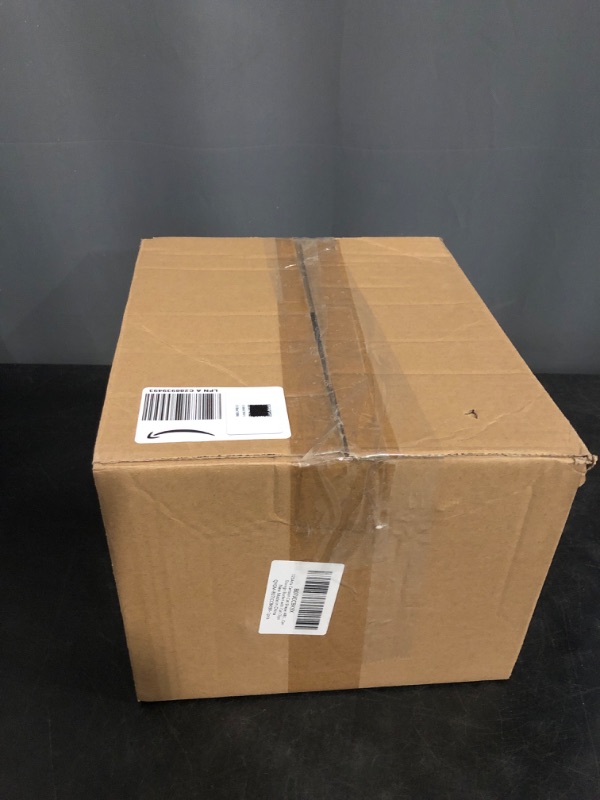 Photo 1 of 123Arts Cartoon Cat Shape ABS Table Bathroom Trash Can Storage Bucket with Cat Clips