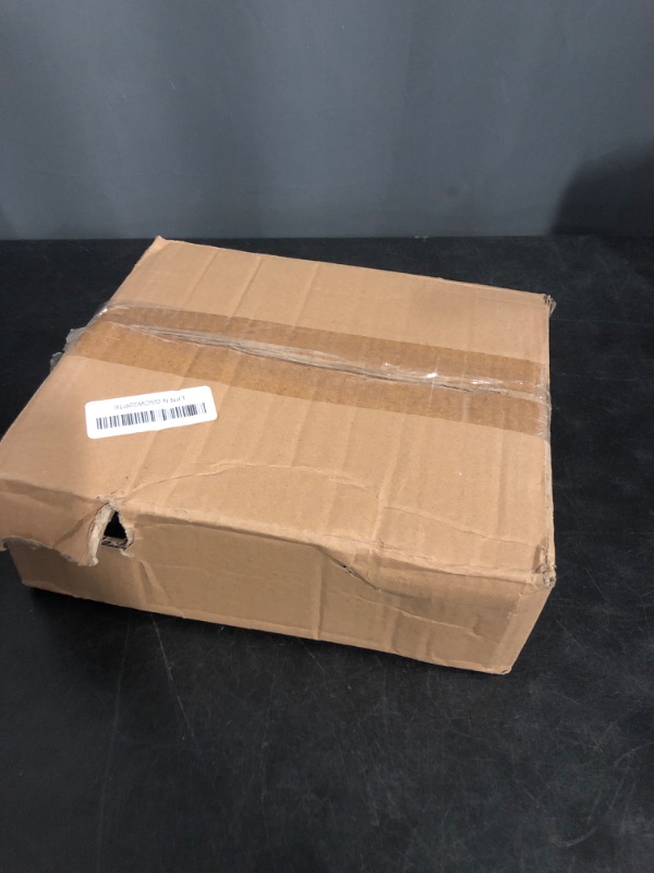 Photo 1 of Floating Shelf Bracket 3/8" Thick Heavy Duty Shelf Brackets 2 Pack Free Hanging Countertop Support Bracket 10" Lx2.5 W Floating Wall Brackets for Cabinets, Granite, Dishwasher, Bench Seats Vanities