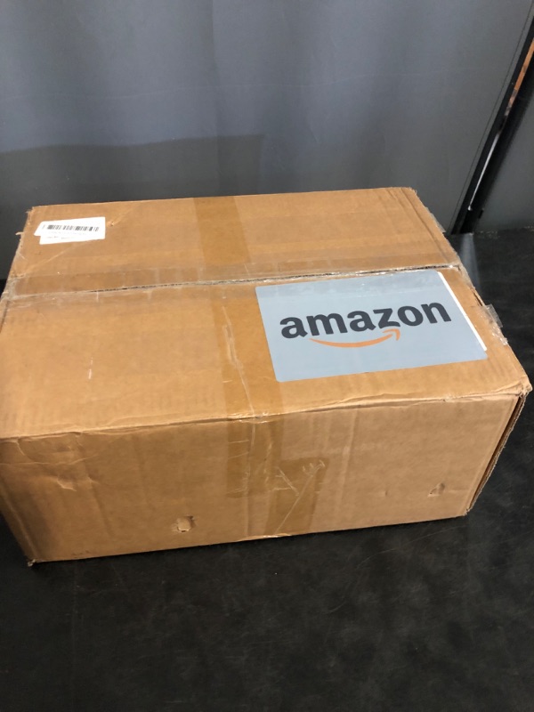 Photo 1 of Glass Vase Set of 20, Small Flower Vases, Glass Vases for Centerpieces, Vintage Home Table Decorations Bud Vases (20 Pcs, Clear)