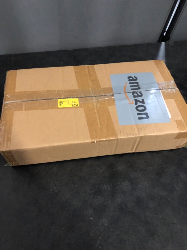 Photo 1 of Foldable Toilet Stool, 6" and 7" Wood Poop Stool for Potty Training, Portable Toilet Potty Stools, Adjustable Height, Bathroom Squat Stool Potty for Adults Kids, Improve Squatting Posture and Comfort