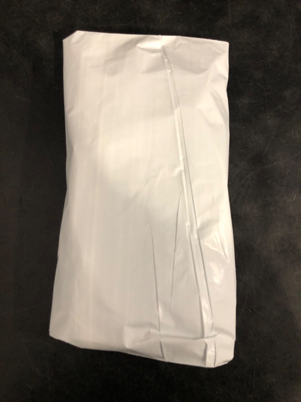 Photo 1 of Cute Animal Duck & Penguin Shape Silicone Ice Tray Maker Mold,Set 2