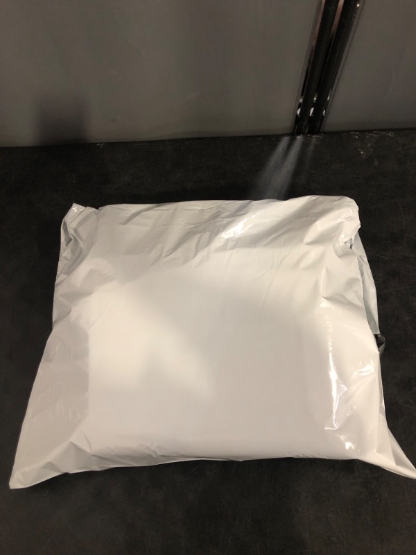 Photo 1 of 13 items mix of Party and baby stuff