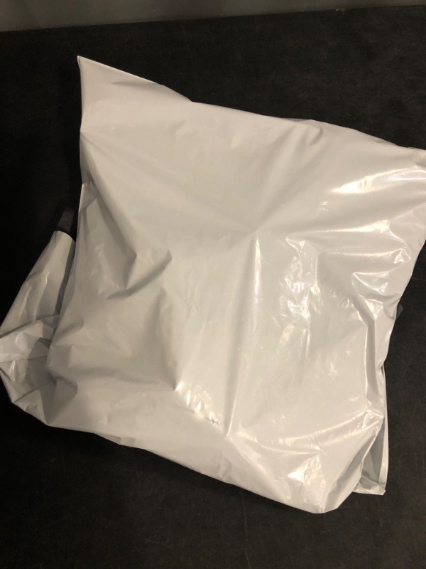 Photo 1 of 13 items mixed travel an body care.