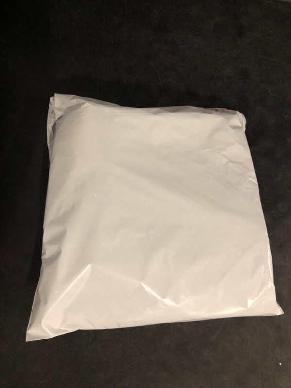 Photo 1 of 10 mixed items sewing and mixed houseware items.