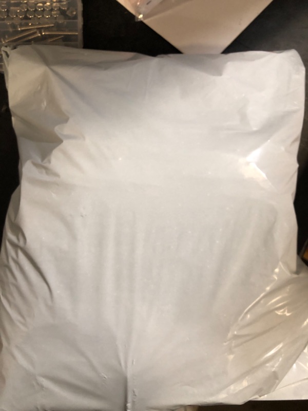 Photo 1 of 10 mixed items houseware