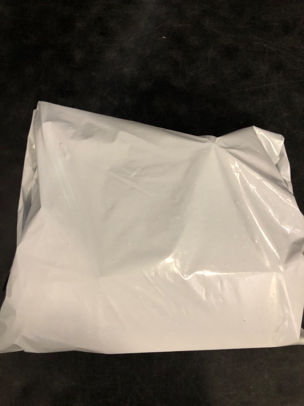 Photo 1 of 14 mixed items cell phone, tool and wires.