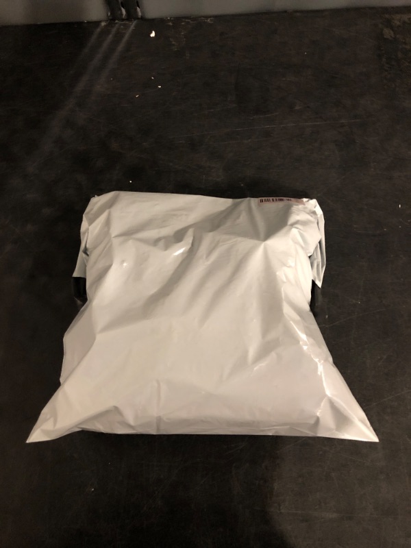 Photo 1 of 14 mixed hair and nail items