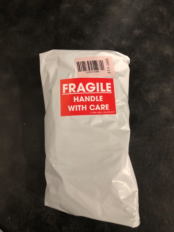 Photo 1 of 6pcs Assorted Blue Votive Candle Holder for Wedding Centerpieces, Vintage Ribbed Tealight Candle Holder for Room Decor, Large Glass Candle Holder for Christmas Decor Party Table Centerpiece
