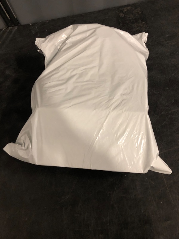 Photo 1 of 11 mixed kitchen and houseware