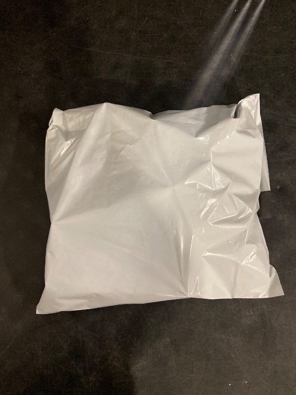 Photo 1 of 12 mixed phone accessory's