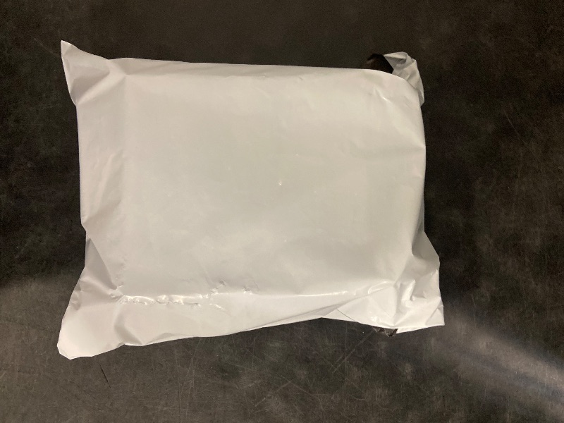 Photo 1 of 10 mixed tool and car items