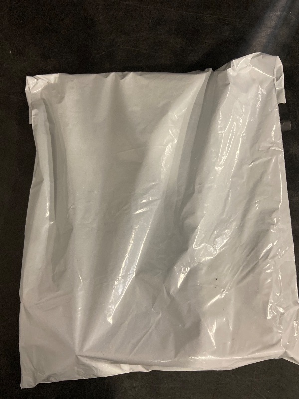 Photo 1 of 10 mixed hooks and hardware