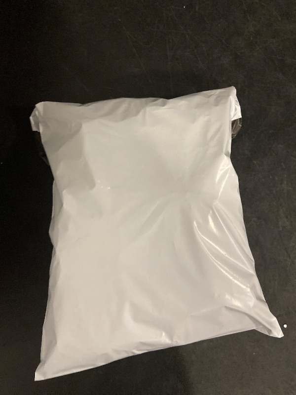 Photo 1 of 100 Pieces Plastic Drawer Guides Drawer Track Guides Replacement Parts Drawer Rail for Dressers Hutches and Drawer Systems