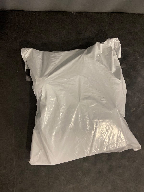 Photo 1 of 9 mixed items dogs toys