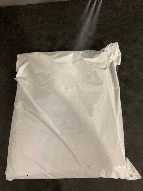 Photo 1 of 14 mixed office supplies