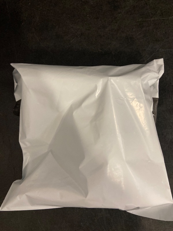 Photo 1 of Alcedo Sharps Container for Home Use 1 Quart (1-Pack) | Biohazard Needle and Syringe Disposal | Small Portable Container for Travel and Professional Use