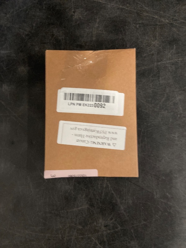 Photo 1 of Cell Phone Stand, Adjustable Foldable Phone Stand for Desk Taller iPhone Stand Compatible with All Smart Phone Desk Accessories(Green)
