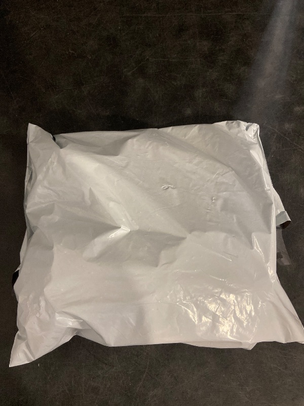 Photo 1 of 13 mixed arts and crafts items