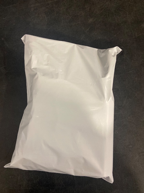 Photo 1 of 13 mixed beauty items