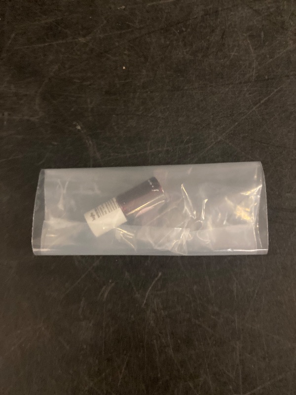 Photo 1 of Mini Liquid Lipstick,Cheek and Lip Tint Stain | Lipstick Long Lasting Waterproof |,Multifunction Women Tint Dyeing Liquid Lipgloss Blusher,Makeup Cosmetics (#04 Cherry Red)