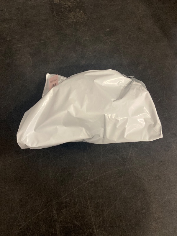 Photo 1 of Hair Mask Karseell Deep Conditioner Argan Oil Collagen Treatment Natural Coconut Oil for Dry and Damaged Hair 16.9Oz 500ml