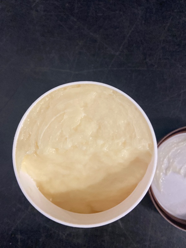 Photo 1 of Hair Mask Karseell Deep Conditioner Argan Oil Collagen Treatment Natural Coconut Oil for Dry and Damaged Hair 16.9Oz 500ml