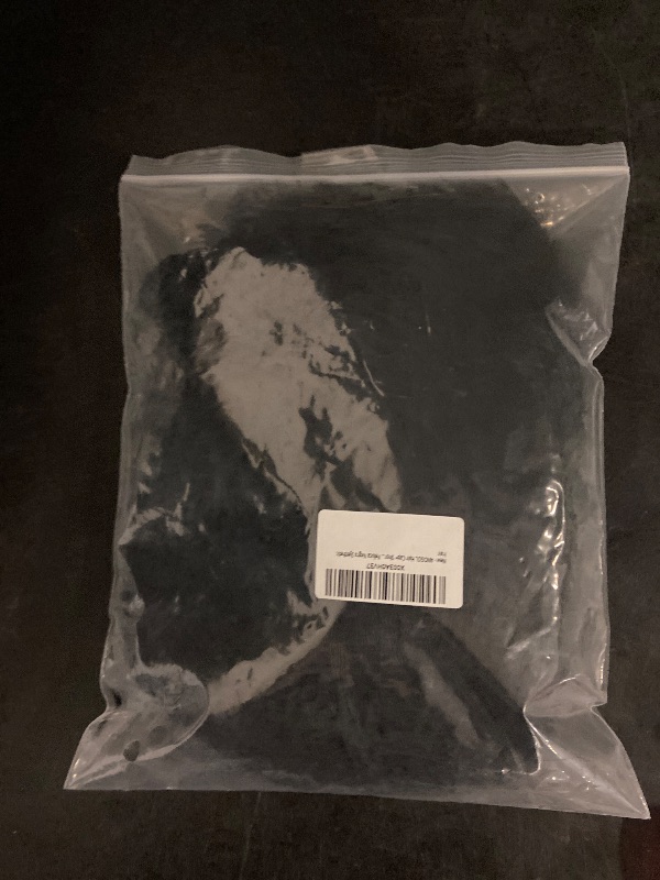 Photo 1 of Aicos Anime Cosplay Wig Brown Hair Wig for Man, Brown Layer Wig for Cosplay Show + Wig Cap