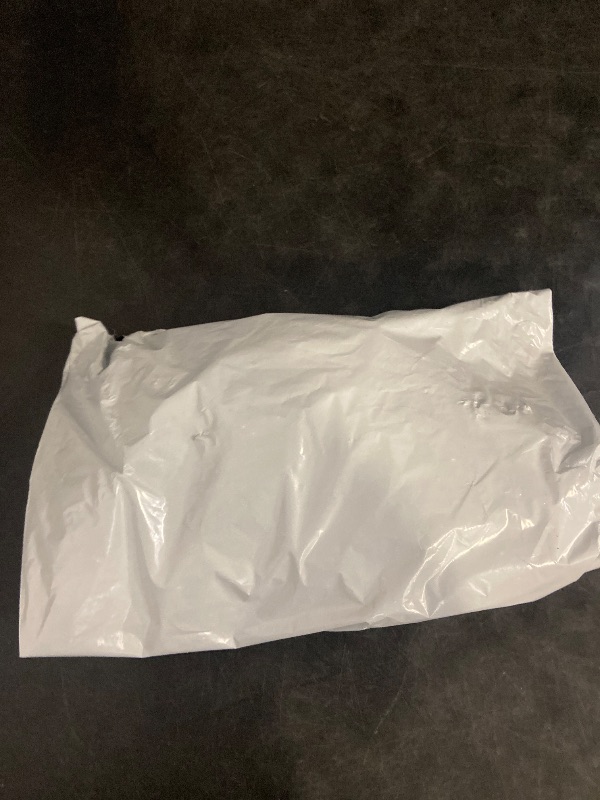 Photo 1 of 12 mixed beauty and door hooks