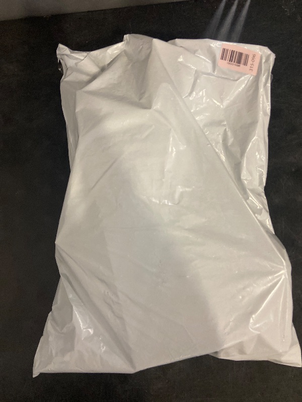 Photo 1 of 13 mixed kitchen items