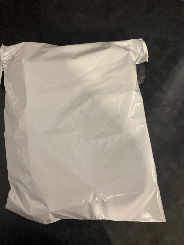 Photo 1 of 12 mixed aquarium and houseware items