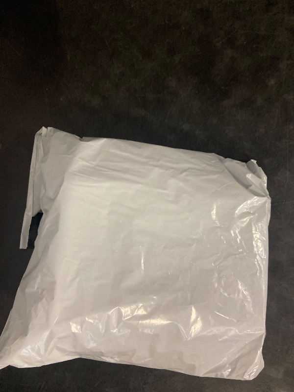 Photo 1 of 10 mixed party items