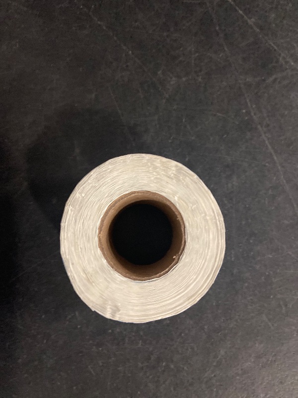 Photo 1 of Hybsk 2 inch Circle Color Direct Thermal Stickers Shipping Labels for Barcodes,Name Tag,DIY Logo Design,QR Code,Inventory– Compatible with Zebra,Rollo,Munbyn,and More-750 pcs (2 inch,Blue)