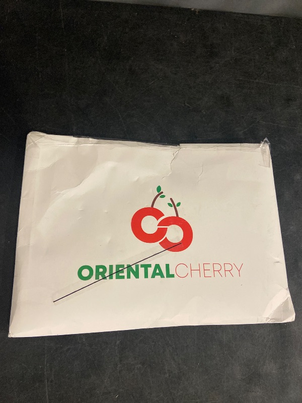 Photo 1 of Alipis 75pcs Graduation Cupcake Toppers Glitter Decorative Picks for Class of Party Food-grade Material No Assembly for Cake and Dessert Decorations