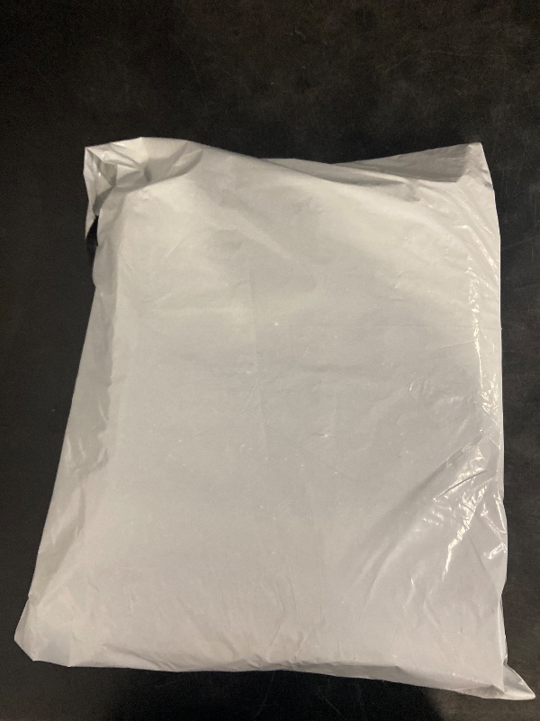 Photo 1 of 15 mixed party and deco