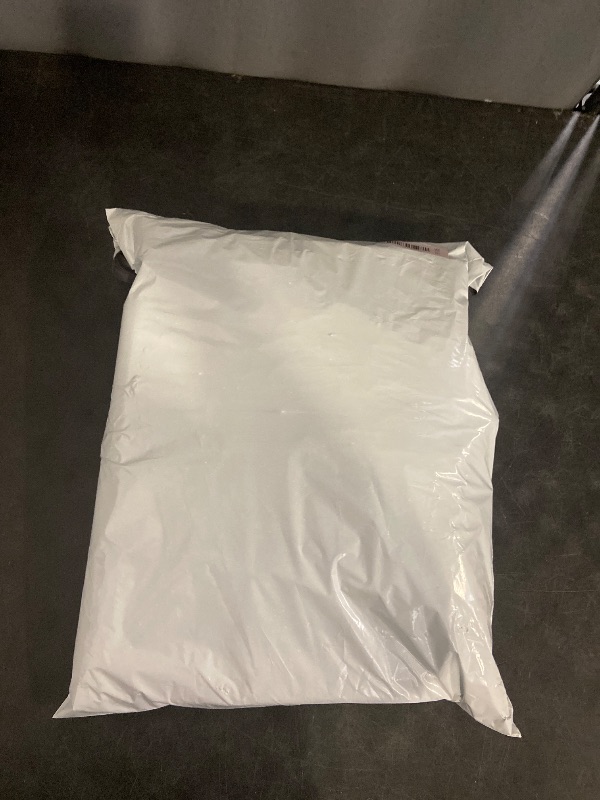 Photo 1 of 15 mixed party and toy items