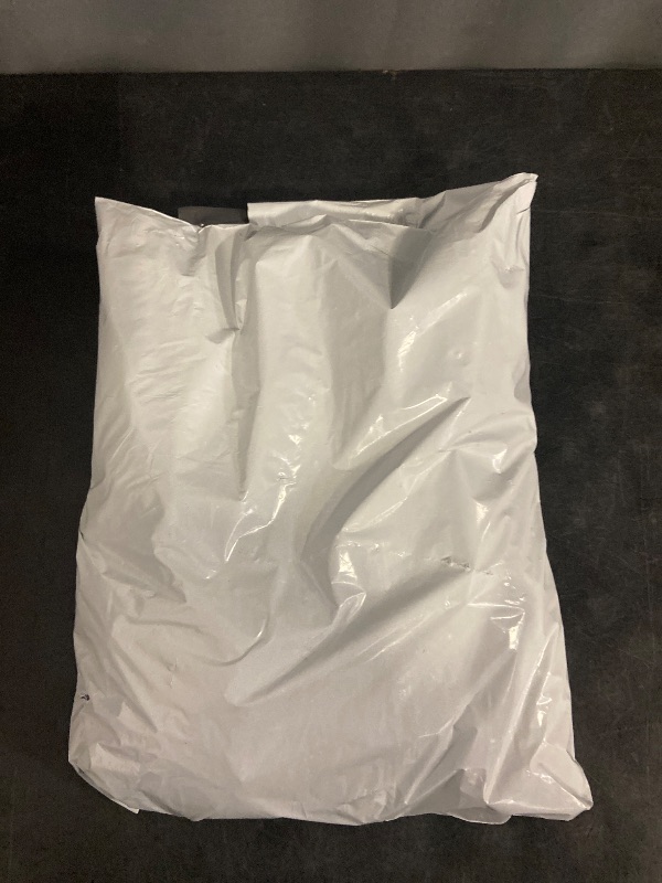 Photo 1 of 17 mixed hardware