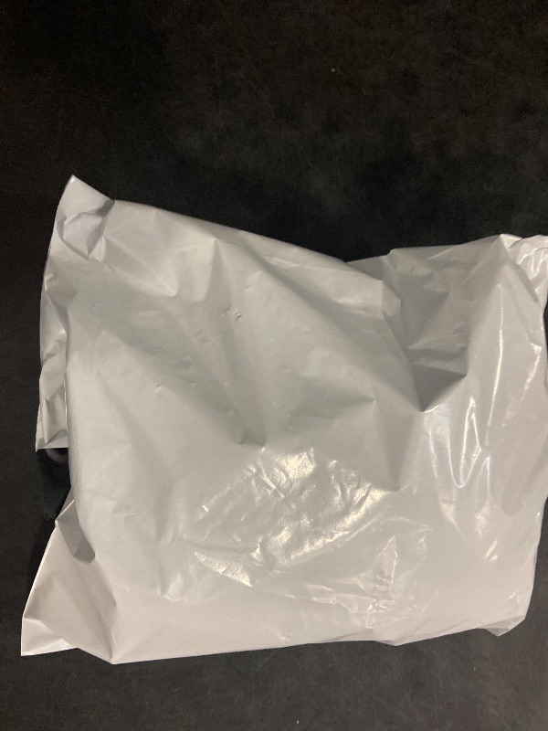 Photo 1 of 15 mixed wires and plumping items