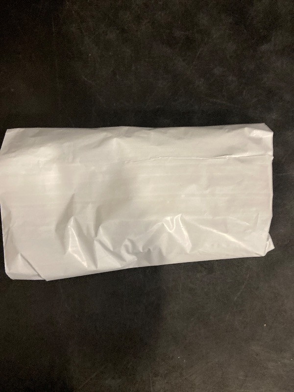 Photo 1 of GOOACC 101Pcs Engine Under Cover Push-Type Retainer for Lexus &Toyota Clips 90467-07201 Front Bumper Nut Grommet Avalon & Camry 90189-06193 Liner Screw Bolt 90159-60477 with Fastener Remover