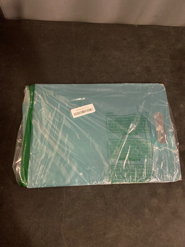 Photo 1 of 2 Pcs Stainless Steel Cutting Board for Kitchen 304 Steel Chopping Dishwasher Safe Metal Cutting Board Set for Kitchen Meat Fruit Vegetable (13.4"x9",11.8"x7.9")