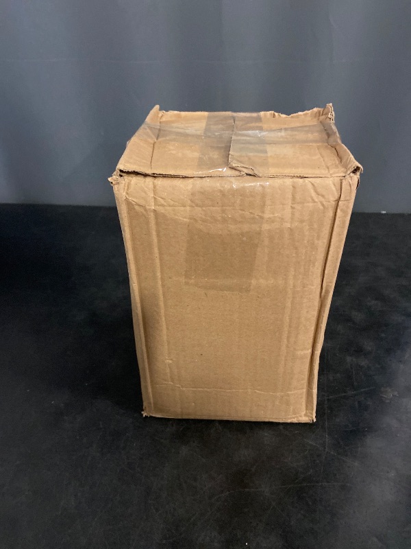 Photo 1 of 3 Pack Laundry Room Organization Storage Containers Acrylic Laundry Pod Containers and Dryer Sheet Holder with Lids and Labels for Laundry Detergent Laundry Pods Dry Sheet Organizing