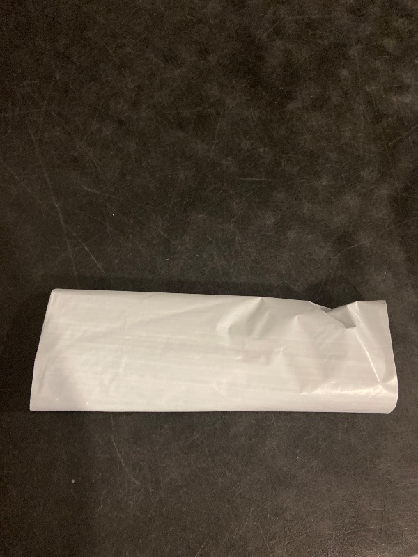 Photo 1 of FastRack Triple-Scale Hydrometer - ABV Hydrometer - Specific Gravity Hydrometer to accurately Test ABV and the Specific Gravity of Your Wine, Beer, Mead or Kombucha